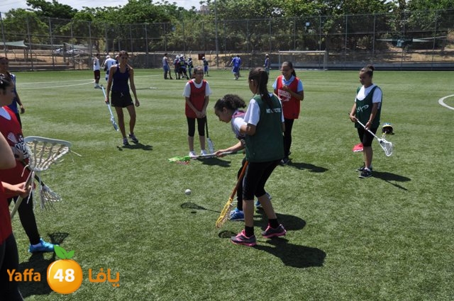 ajyal lakrooz 618 (47).JPG